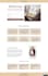 build a high converting systeme io sales funnel and landing page