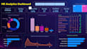 create an e commerce sales dashboard in power bi