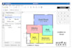 prepare detailed boq quantity takeoff and cost estimation