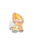 draw cute chibi characters