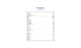 do quickbooks bookkeeping, bank reconciliation, cleanup, and financial reporting