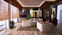 do realistic 3d modeling and rendering