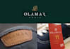 design a modern versatile luxury business logo
