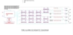 do fire alarm and evacuation design