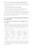 provide cpo industry analysis reports
