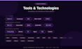 develop custom odoo modules, fix bugs, and apis integrations