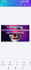 design epic gaming thumbnails
