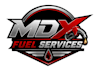 design wonderful fuel logo