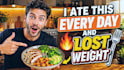 design a viral youtube thumbnail that boosts your click through rate