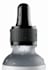 create premium 3d skincare serum and dropper bottle renders