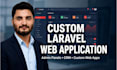 transform your manual process into a custom automated CRM