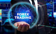 install forex trading bot, forex bot, forex trading bot, forex bot, forex ea