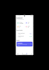 build scalable react native mobile app for android and ios