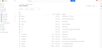 build responsive angular web apps and fix bugs