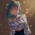 do anime art for you