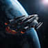 design sci fi illustration and sci fi sci fi illustration