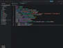 build a python automation or web scraping tool for your business