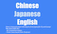 source apparel, gifts and stationery from china