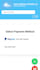 build a modern responsive ecommerce website using react