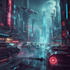 design sci fi illustration and sci fi sci fi illustration