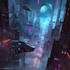 do sci fi illustration and sci fi sci fi illustration
