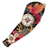 professionally design your sleeve tattoo art