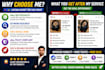 write ebay listing titles and item specifics that rank in search