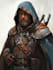 dnd character art and dnd character art