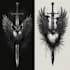 design professional creative tattoo design