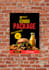 design modern church flyers and event posters