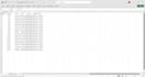 assist in data entry, typing, copypasting, and web research work