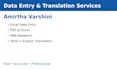 write ats resume, CV