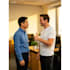 professional chinese english translation by a native speaker