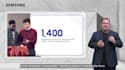 edit professional corporate and branded videos