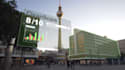 create professional motion graphics callouts and video animations
