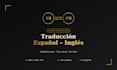 write a SEO optimized blog in spanish