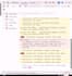 fix wordpress 500, 503, 403, fatal PHP error, white screen and elementor issues
