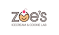 design eye catching restaurant branding logo
