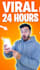 design viral youtube thumbnails that get clicks using ai