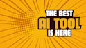 creat very  well ai video