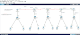 provide professional network engineering