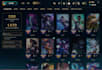 play games and chat with you