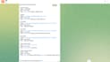 build cybersecurity automation workflows using n8n