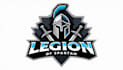 create awesome spartan head mascot logo in one day