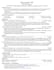 write ats optimized professional resume CV linkedin profile