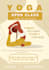 make you the right poster for your creative project or event