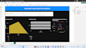 create professional power bi dashboard and data storytelling