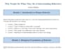 write engaging educational video scripts