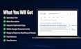 write seo meta title and meta discription for your website