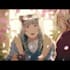 create custom anime couple fan art romantic style
